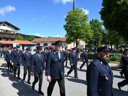 17.05. Sonntag
